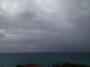 2013091101363582442.jpg
