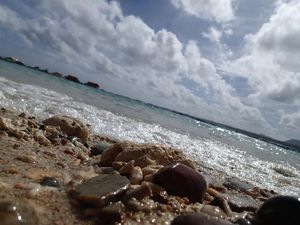 2013091101413161527.jpg