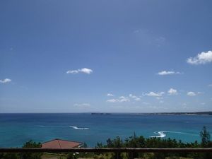 2013091101431250799.jpg