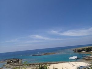 2013091101442776899.jpg
