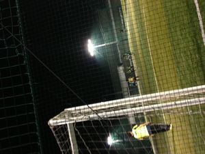20131108152811-SO5ydqKK.jpg