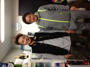20131108152811-ve3KEfhX.jpg