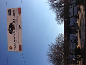 20131215102306-LsbPlZ0T.jpg