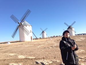 20131218003757-1yqQO1CN.jpg