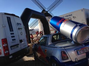 20131218003757-9cZoRKNv.jpg