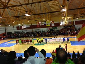 20131218003757-aBP5Ihuz.jpg
