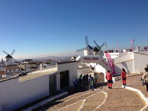 20131218003757-dmTqjLn0.jpg