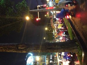 20140429214728-n5Uq1qZp.jpg
