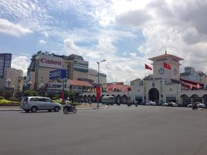20140503154601-XXNj27w4.jpg