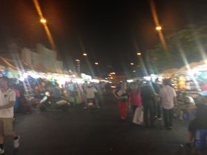 20140503154601-qbwtLeFy.jpg