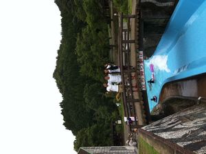 20120806193126-w5MCm3RV.jpg