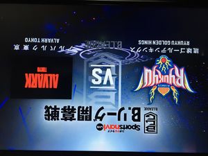 20160922222317-OWJuQ2R1.jpg