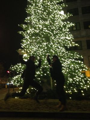 2013112921560826687.jpg
