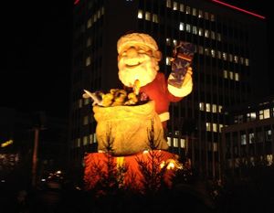 2013122101011653531.jpg