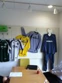 2012053116581159690.jpg