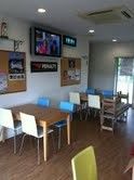 2012053116590030214.jpg
