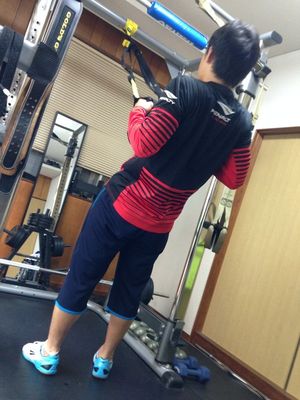2013101318204237487.jpg