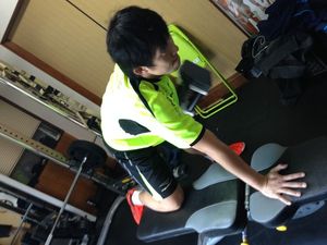 2014012418555313780.jpg