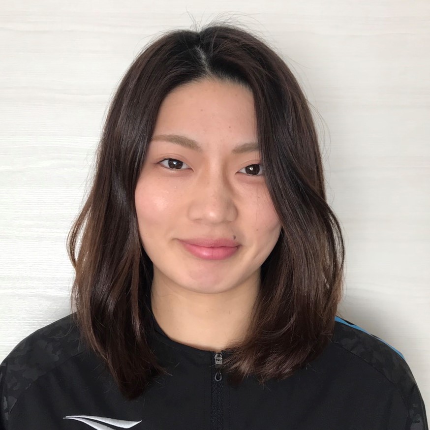 小林 海咲