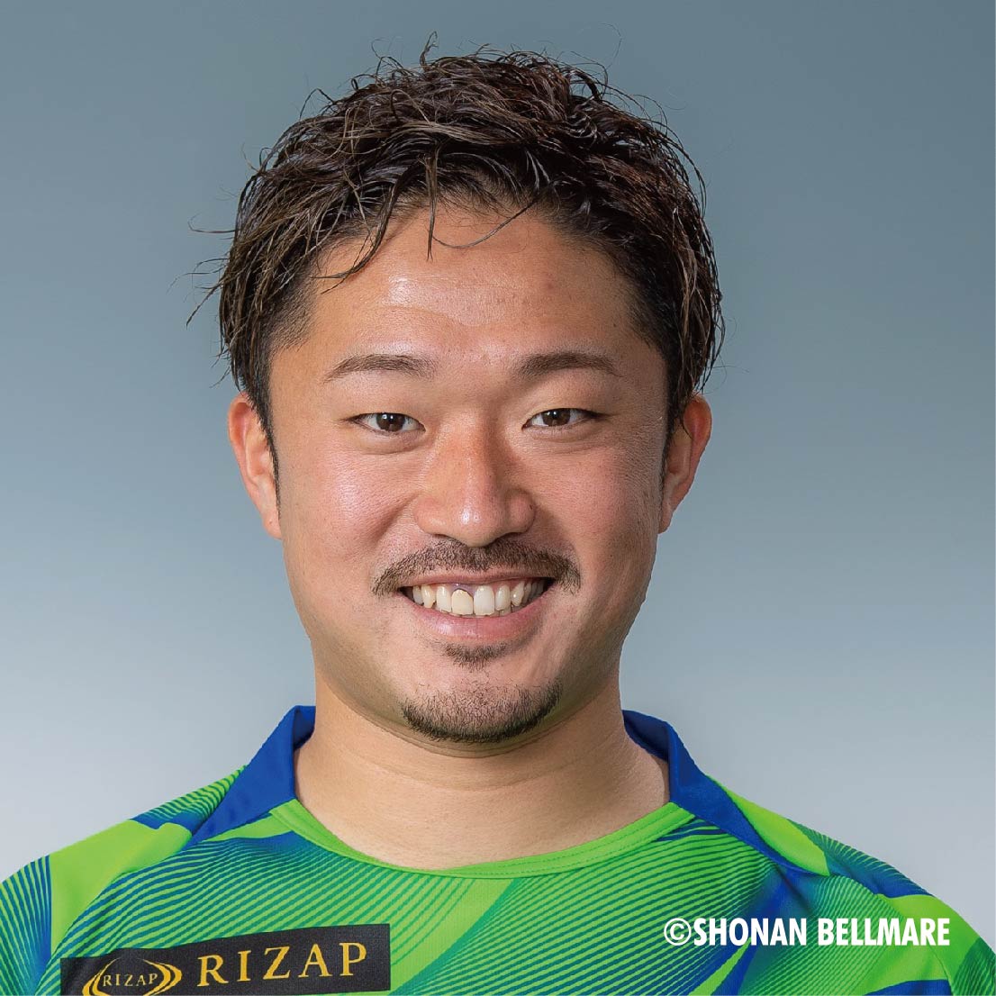 古林 将太