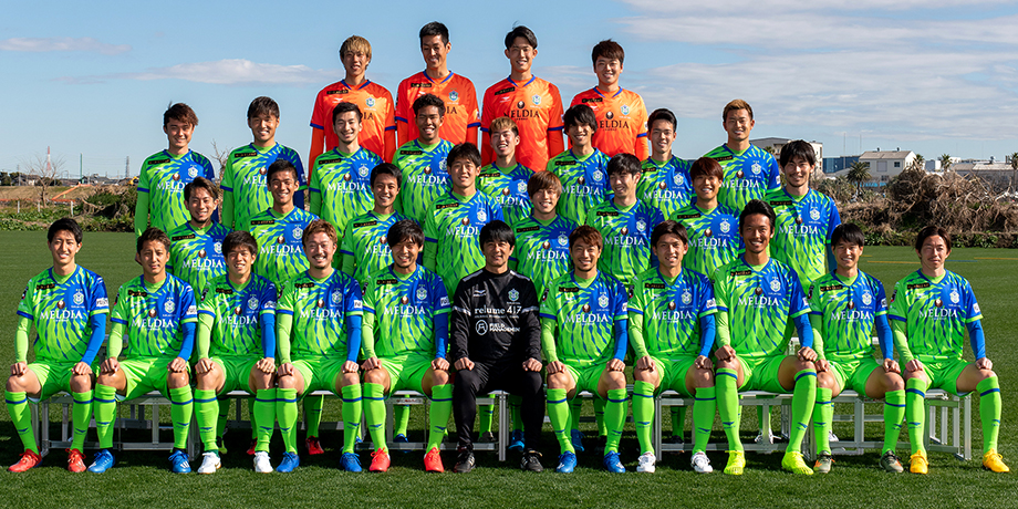 Penalty Official Website ペナルティ オフィシャルウェブサイト