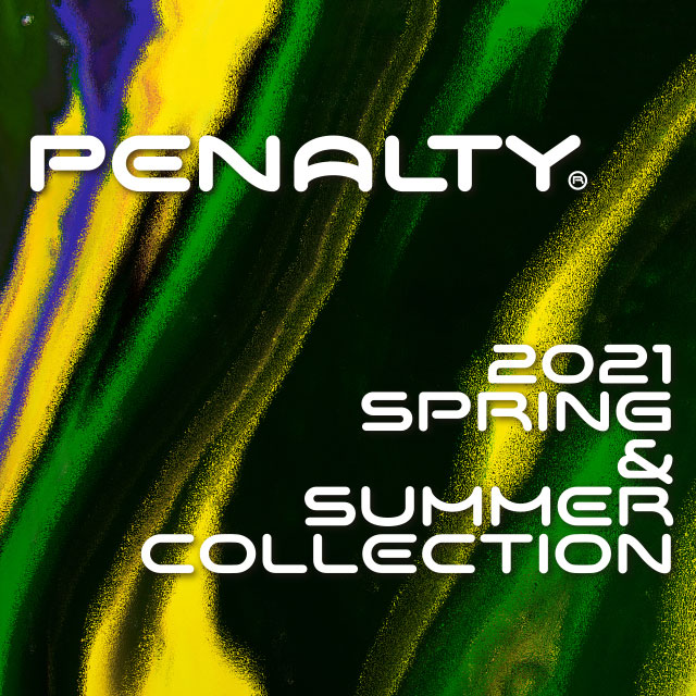Penalty Official Website ペナルティ オフィシャルウェブサイト Penalty Official Website ペナルティ オフィシャルウェブサイト