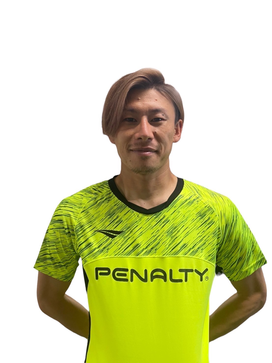 川西 翔太