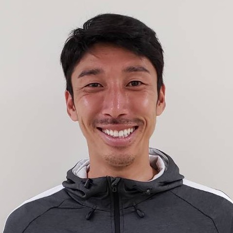 舩津 徹也