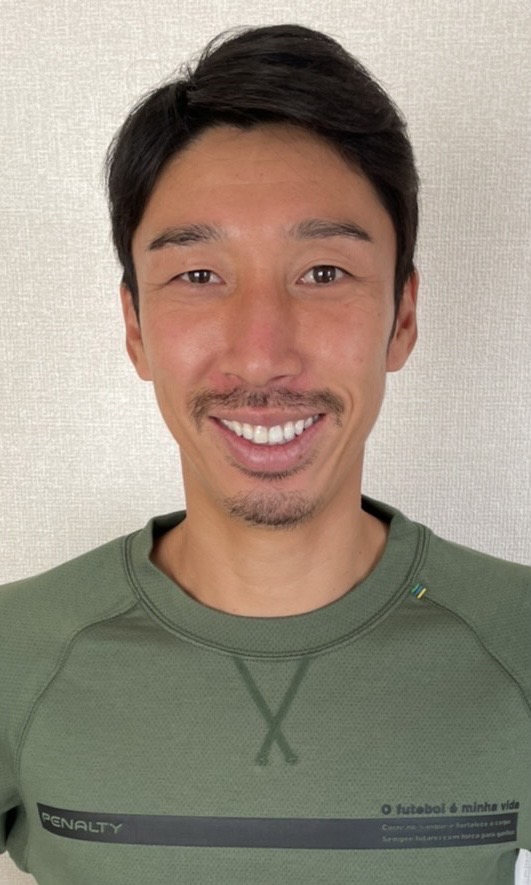 船津 徹也