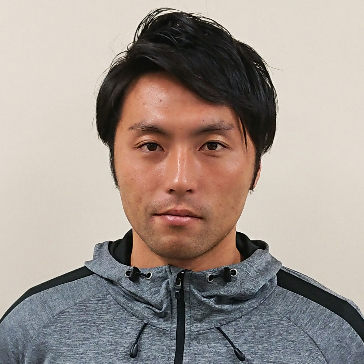 松原 修平