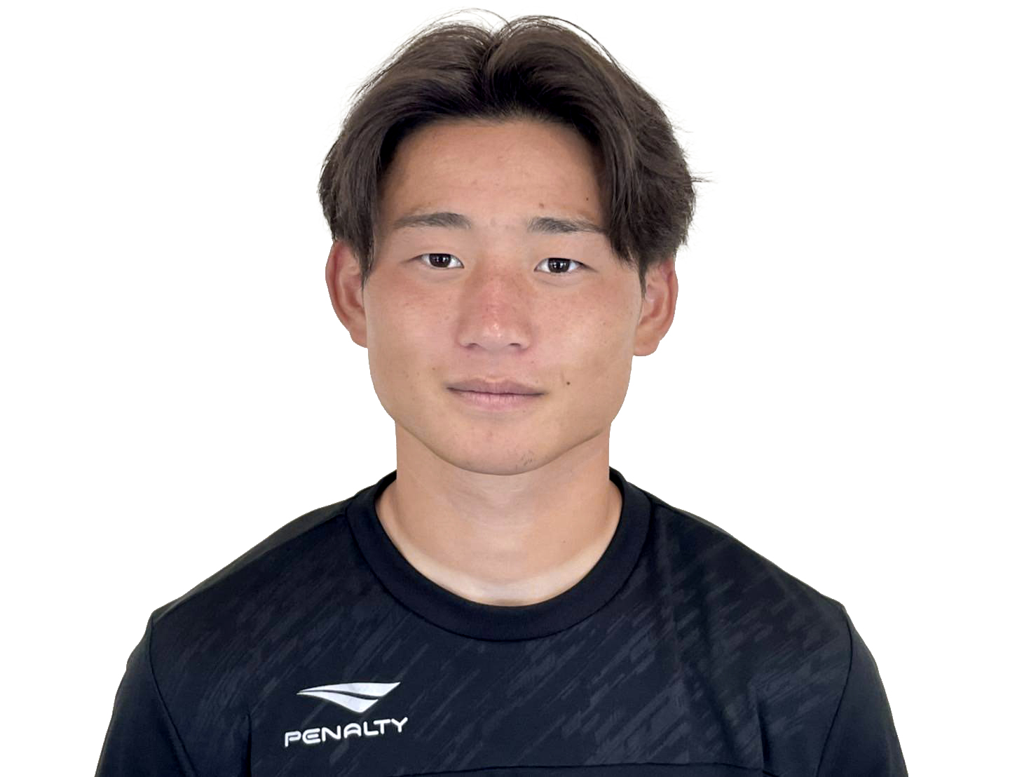 永野 雄大