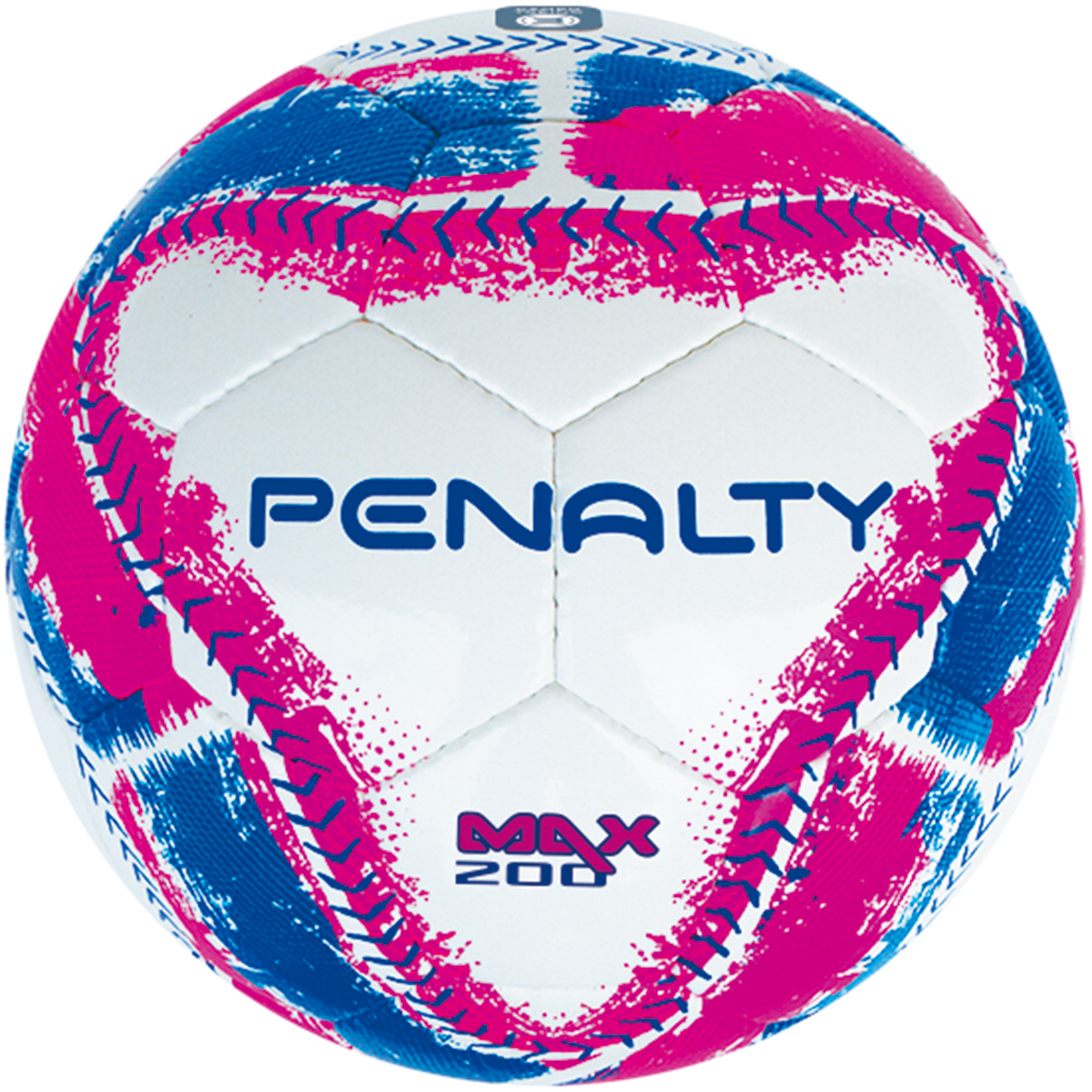 Penalty Official Website ペナルティ オフィシャルウェブサイト