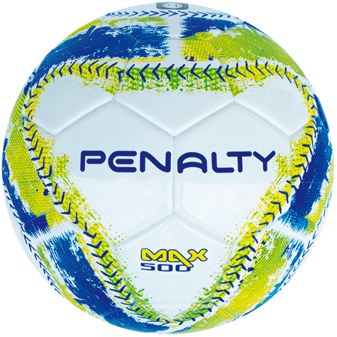 Penalty Official Website ペナルティ オフィシャルウェブサイト