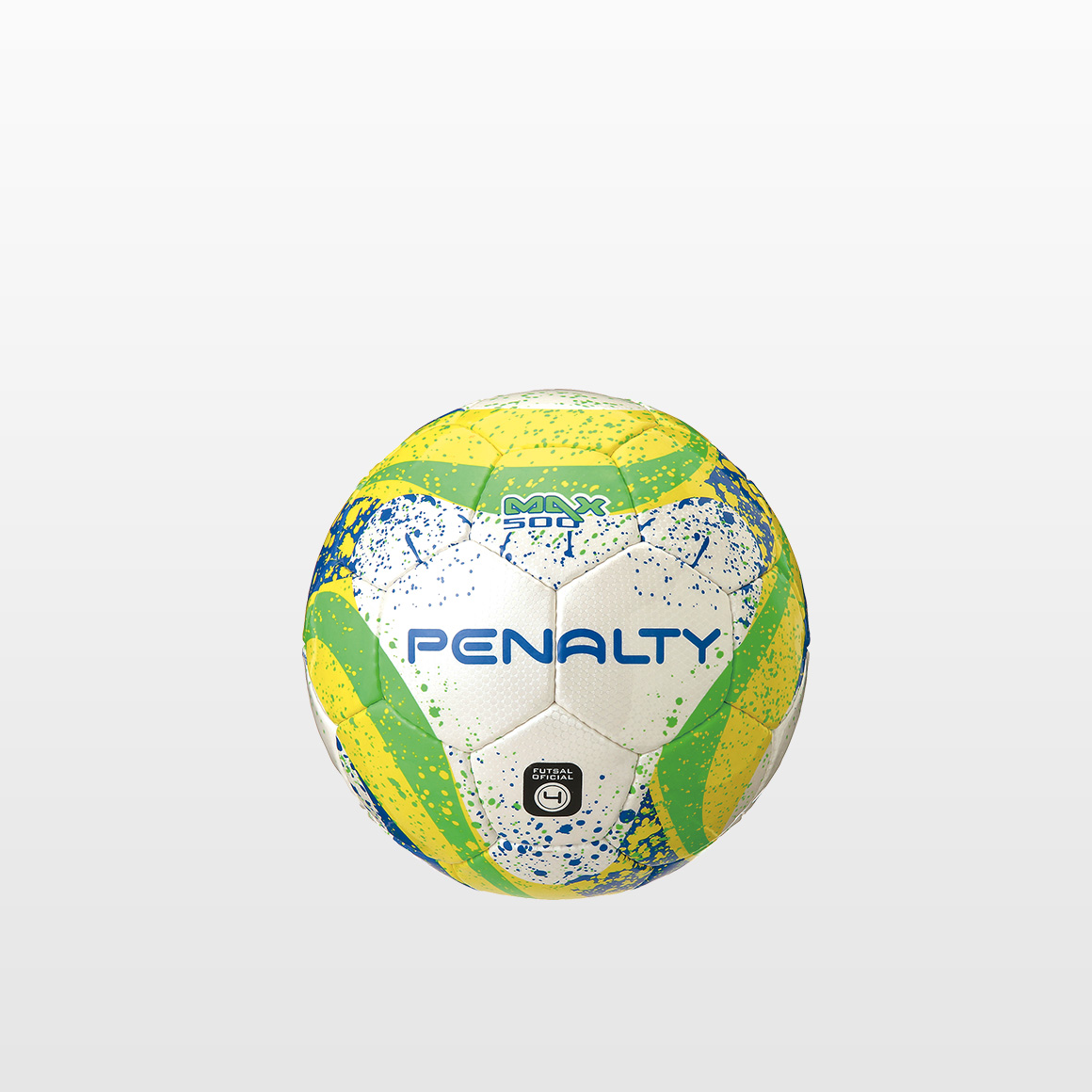 Penalty Official Website ペナルティ オフィシャルウェブサイト