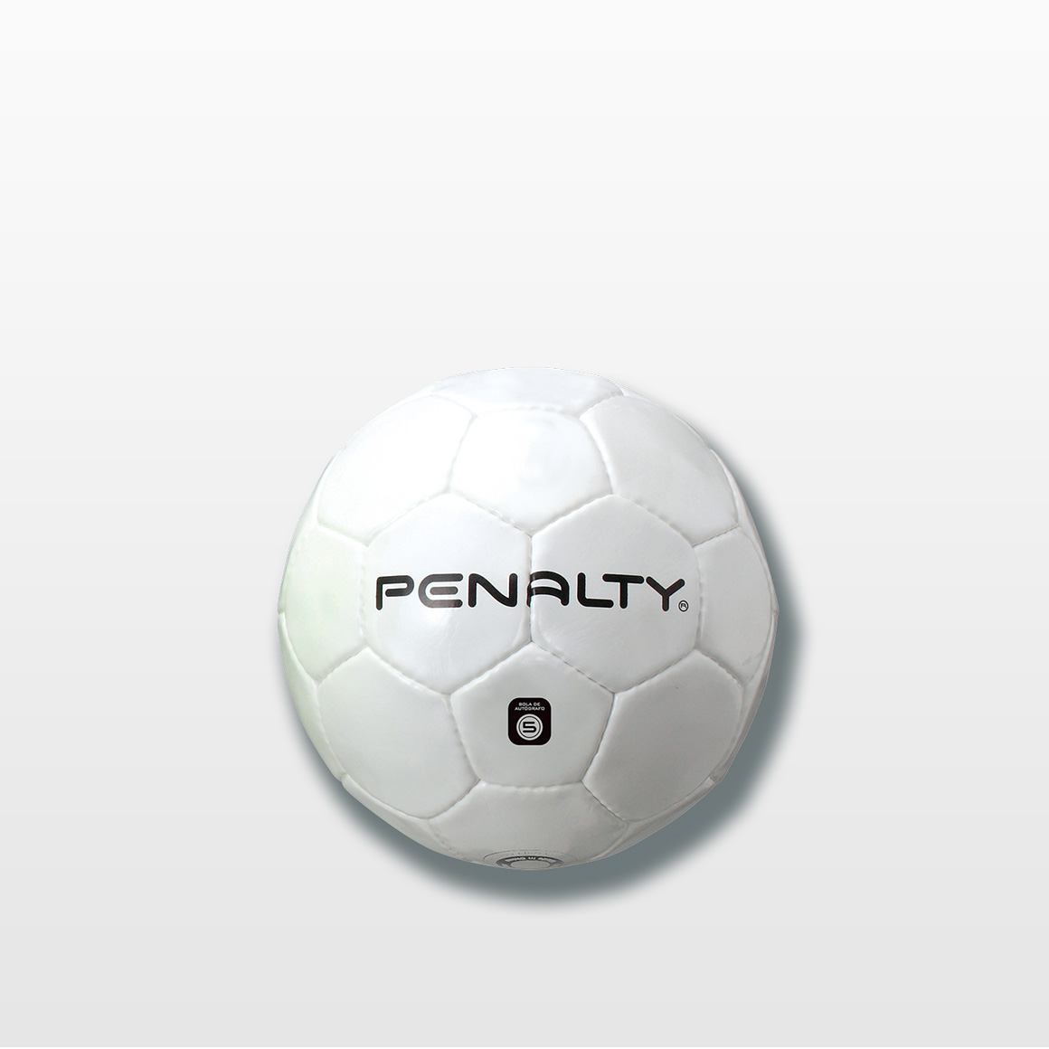 Penalty Official Website ペナルティ オフィシャルウェブサイト