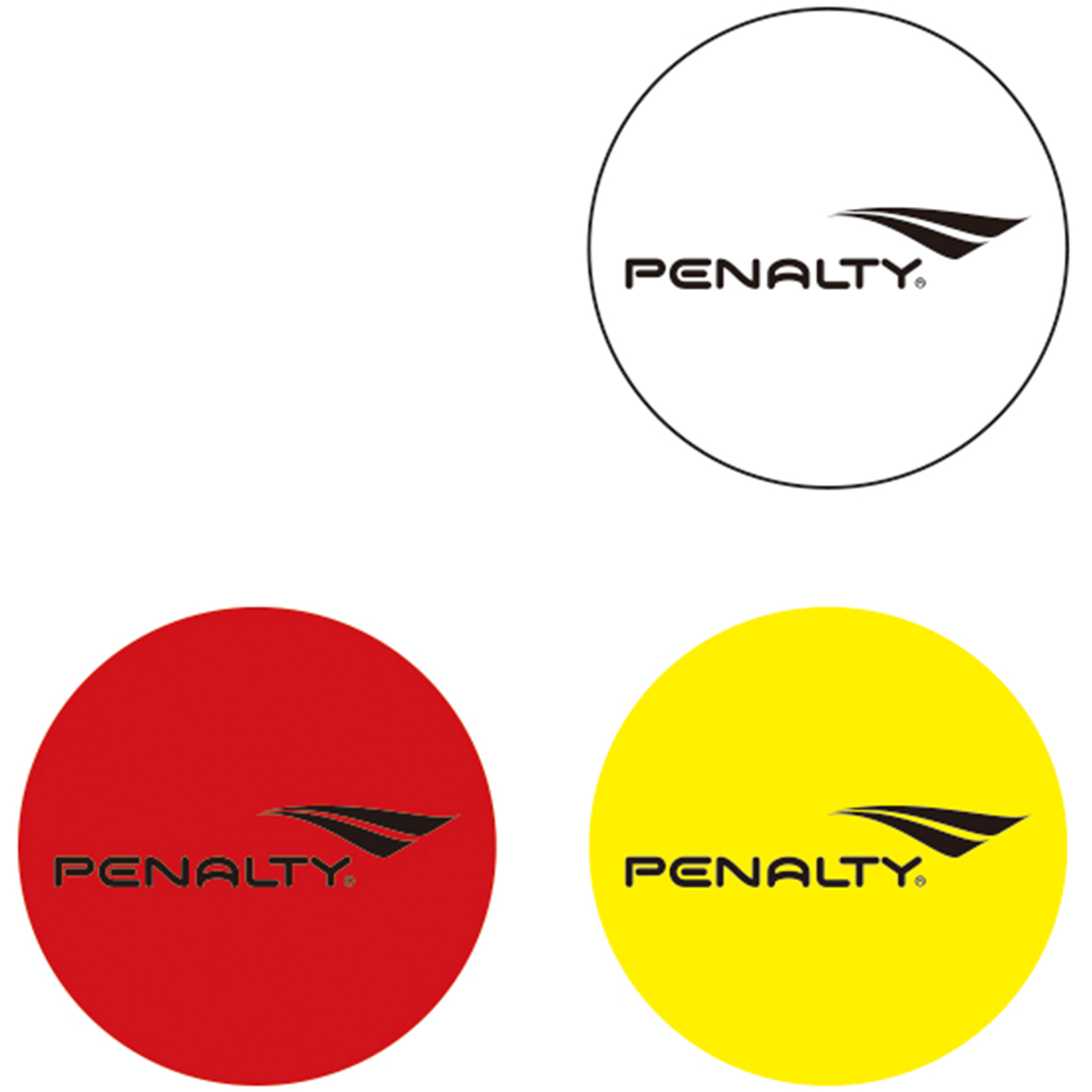 PENALTY Official Website - ペナルティ オフィシャルウェブサイト