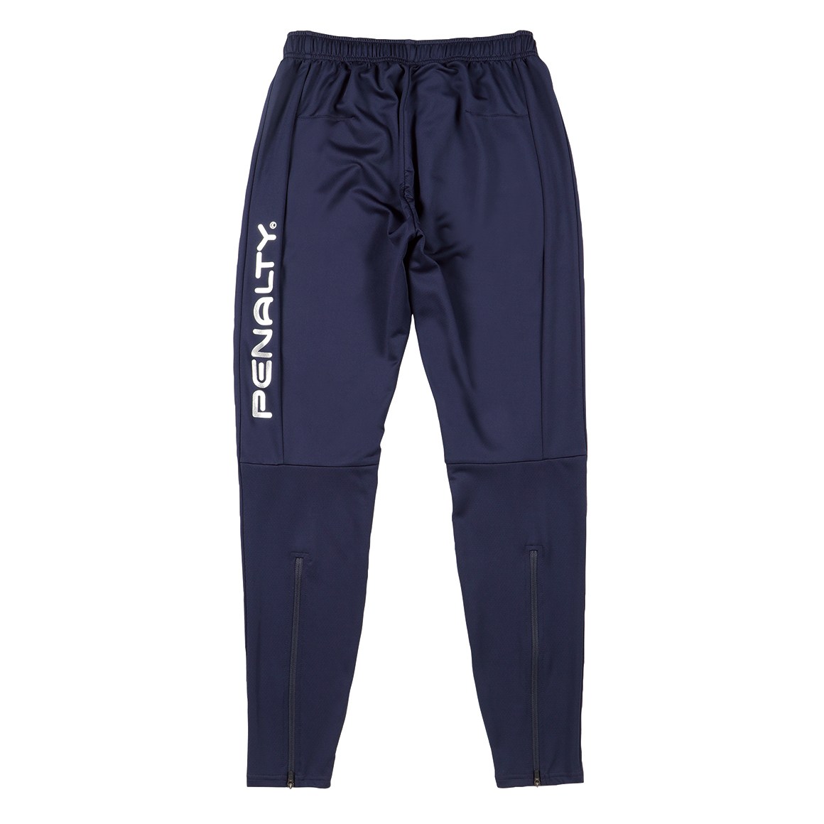 Penalty Product トレーニングスリムロングパンツ