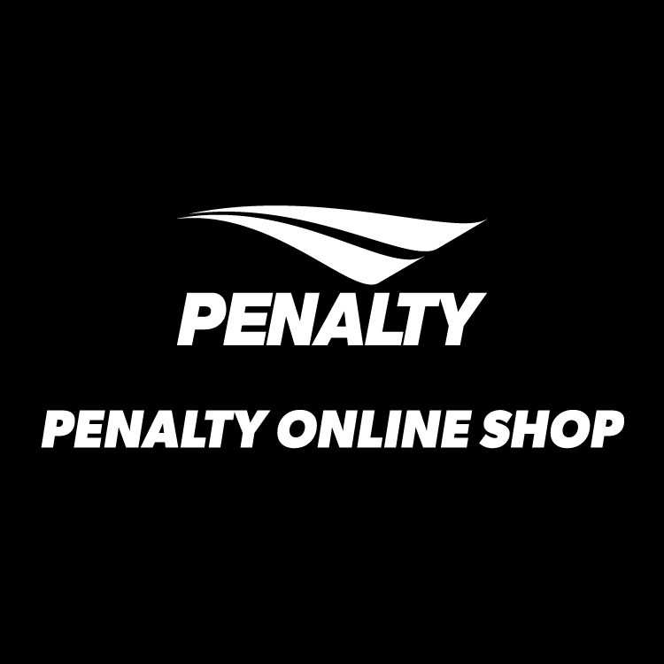 PENALTY Official Website - ペナルティ オフィシャルウェブサイト