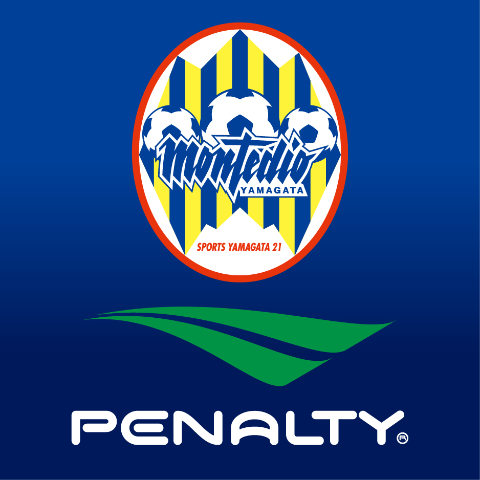 Penalty Official Website ペナルティ オフィシャルウェブサイト