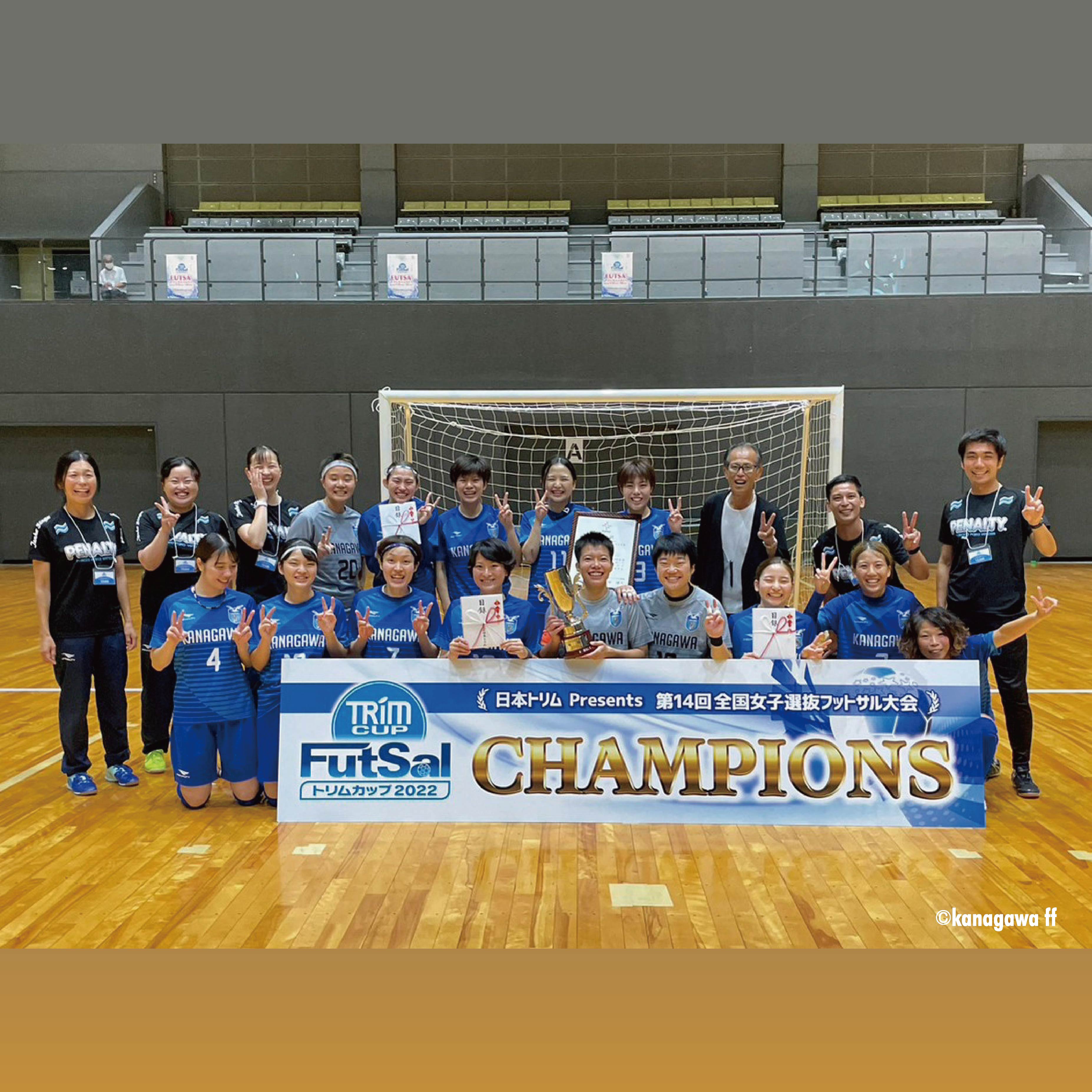 PENALTY Official Website - ペナルティ オフィシャルウェブサイト