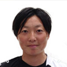 矢野 喬子