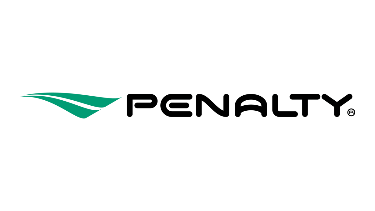 PENALTY Official Website - ペナルティ オフィシャルウェブサイト