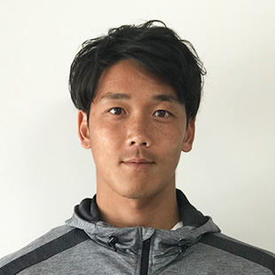 岡村 和哉