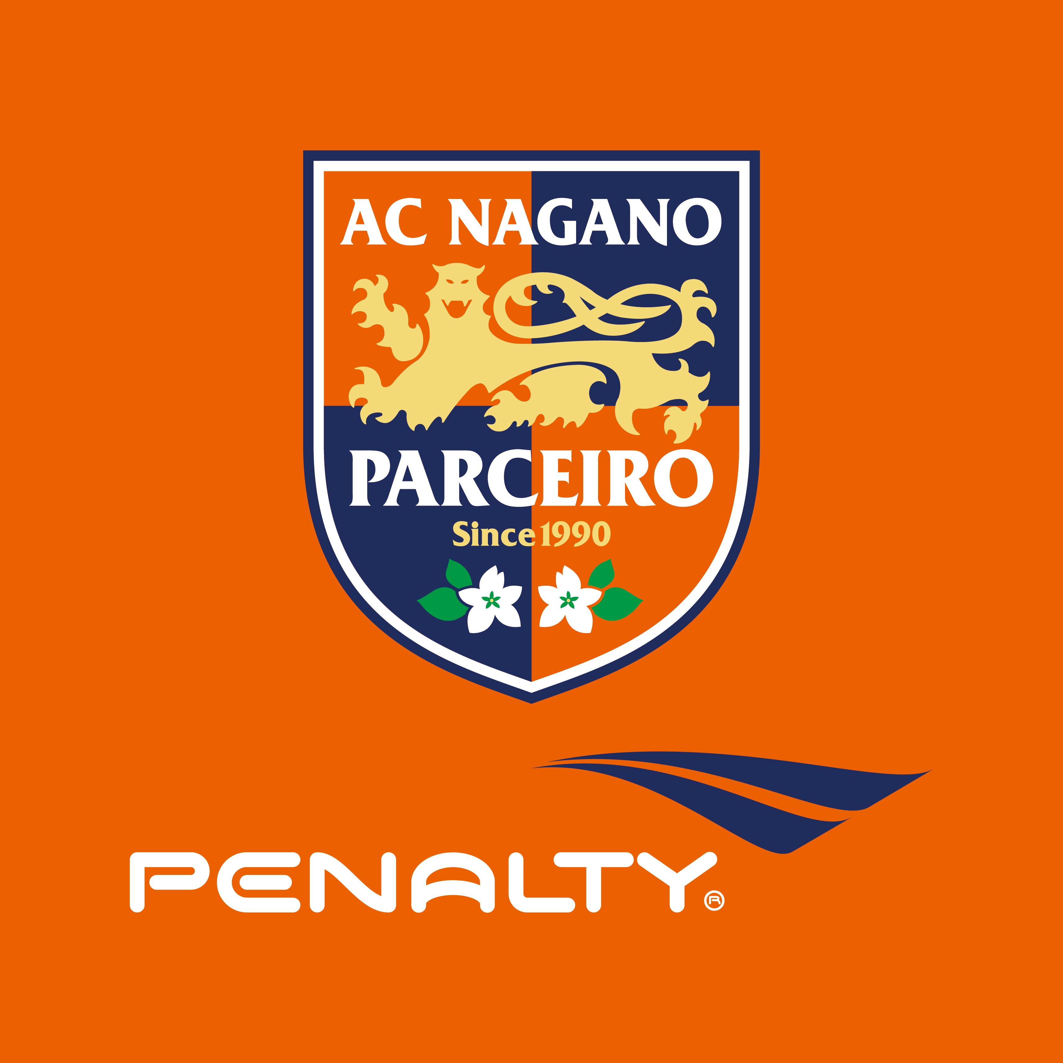 WEリーグ（日本女子プロサッカーリーグ）・AC長野パルセイロ・レディース様とのサプライヤー契約決定のお知らせ