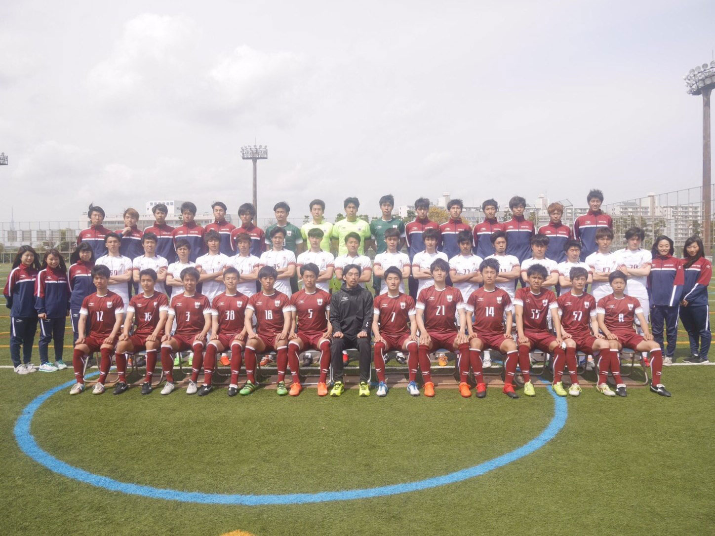 Penalty Official Website ペナルティ オフィシャルウェブサイト Penalty Official Website ペナルティ オフィシャルウェブサイト
