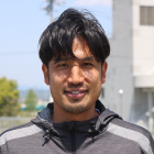 竹田 忠嗣