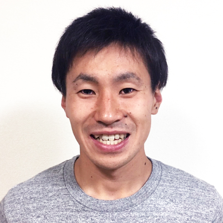 田村 龍太郎