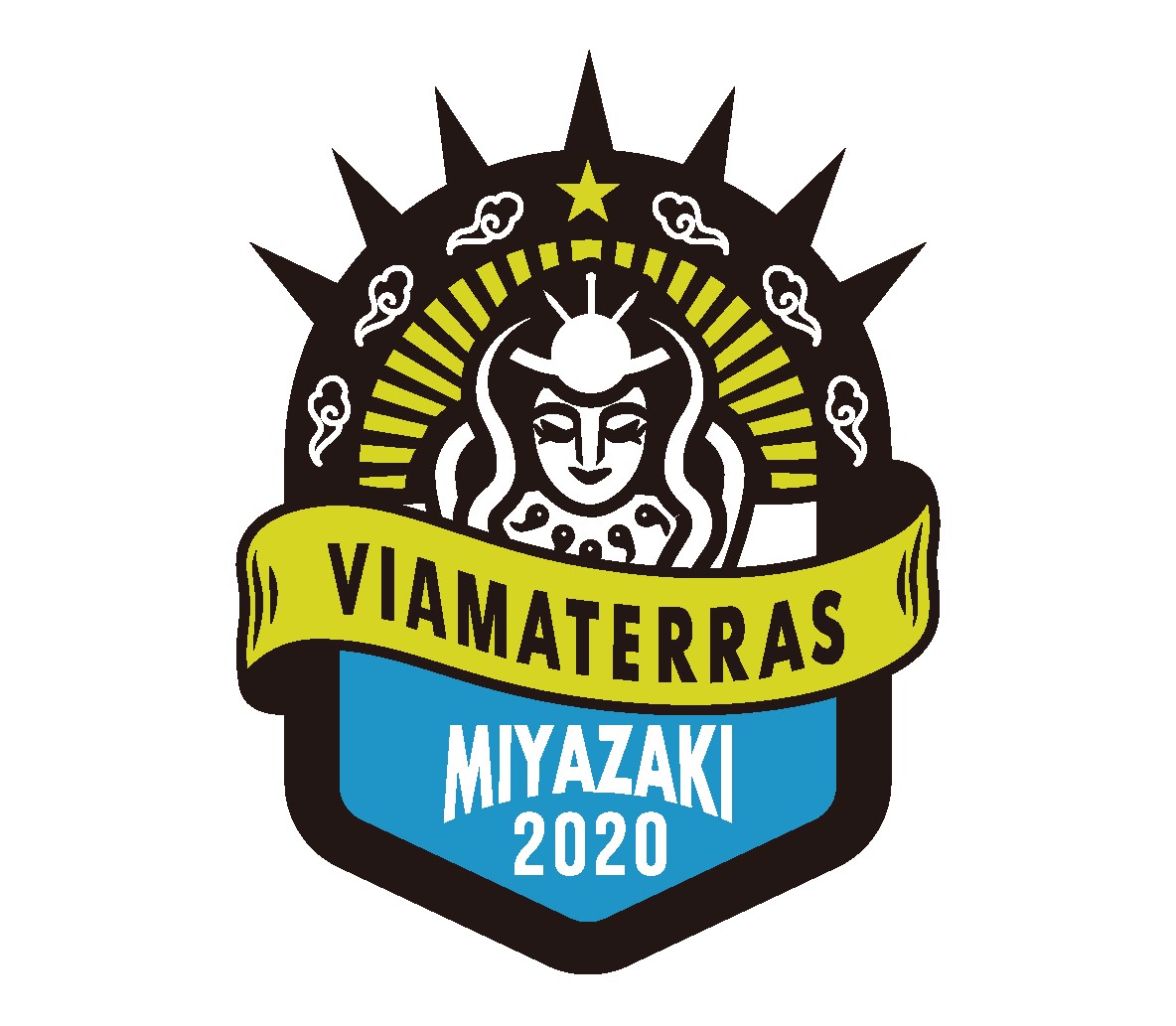 ヴィアマテラス宮崎