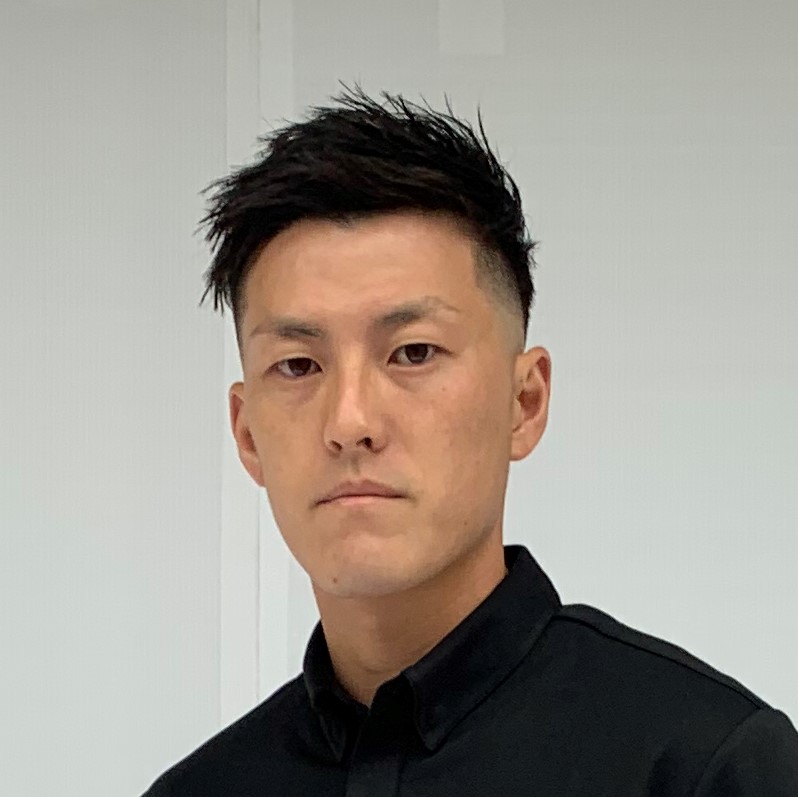 山田 翔司