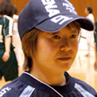 石森 由紀